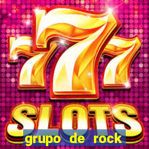 grupo de rock whatsapp grupo de